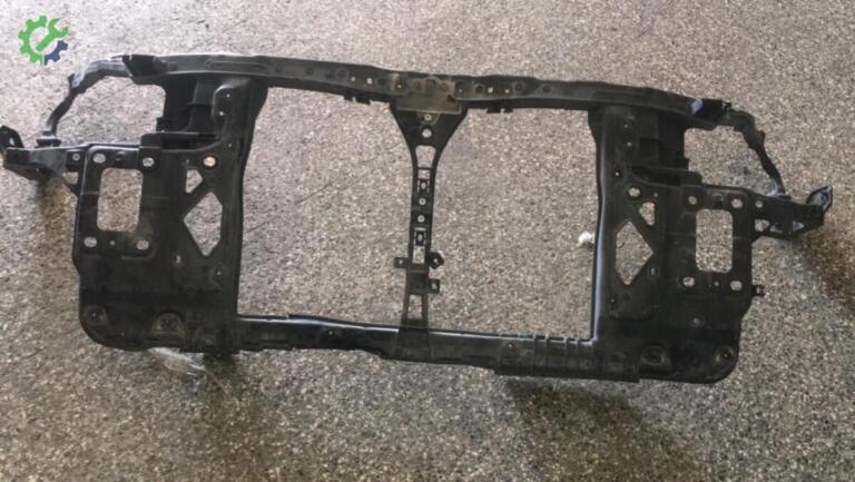 Hyundai i30 Ön Panel çıkma parça