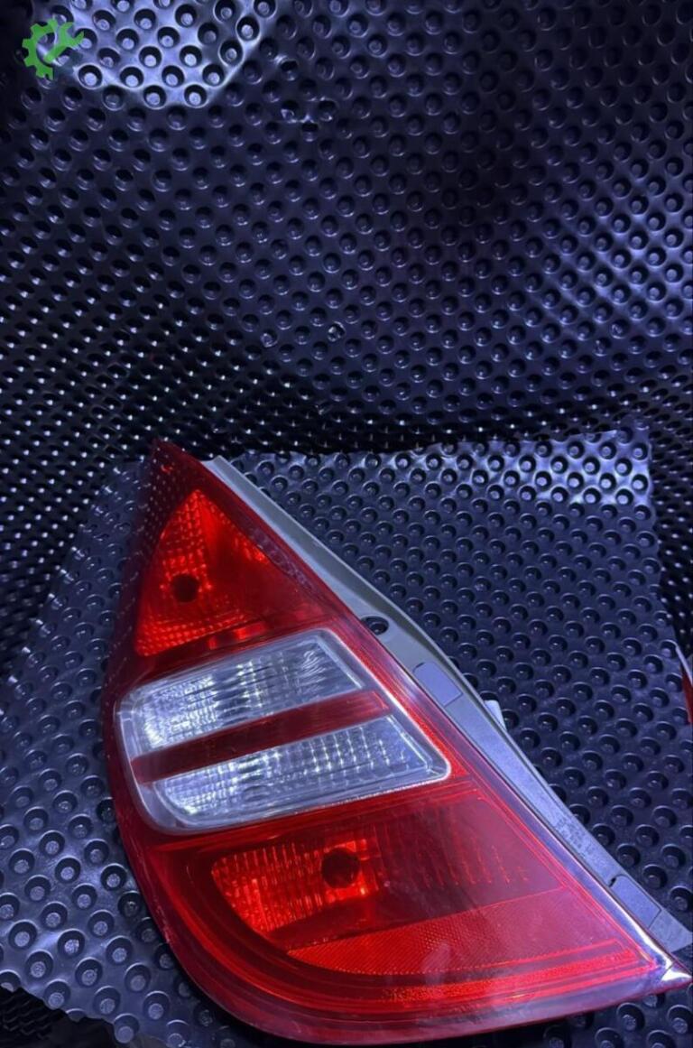 Hyundai i30 Sol Stop çıkma parça