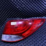 HYUNDAİ İX35 SAĞ STOP