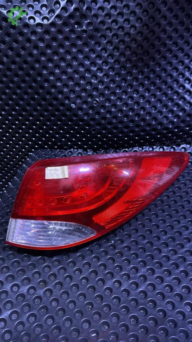 Hyundai ix35 Sağ Stop çıkma parça