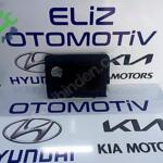 HYUNDAİ-KİA DİZEL MOTOR ÜST KAPAĞI 29240-2A751