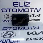 HYUNDAİ-KİA DİZEL MOTOR ÜST KAPAĞI 29240-2A751