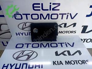 HYUNDAİ-KİA DİZEL MOTOR ÜST KAPAĞI 29240-2A751