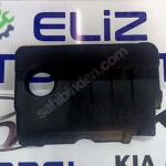 HYUNDAİ-KİA DİZEL MOTOR ÜST KAPAĞI 29240-2A751