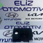 HYUNDAİ-KİA DİZEL MOTOR ÜST KAPAĞI 29240-2A751