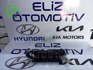 HYUNDAİ 1.6 DİZEL MANİFOLD 28310-2A760