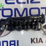 Hyundai Tucson Emme Manifoldu Çıkma Parça İstanbul