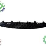 HYUNDAI ACCENT- ERA ÖN TAMPON ALT KORUMA PLASTİĞİ 865601E000