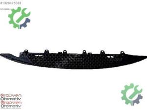 HYUNDAI ACCENT- ERA ÖN TAMPON ALT KORUMA PLASTİĞİ 865601E000