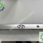 HYUNDAİ ACCENT 00-02 BAGAJ PLAKA ÇITASI 87371-25000