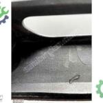 HYUNDAİ ACCENT 00-02 BAGAJ PLAKA ÇITASI 87371-25000