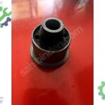 HYUNDAİ ACCENT 00-05 Arka TRAVERS BURCU Küçük 62466-25000