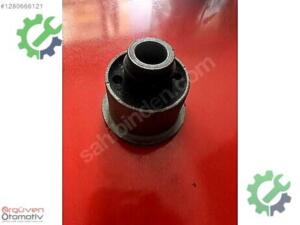 HYUNDAİ ACCENT 00-05 Arka TRAVERS BURCU Küçük 62466-25000