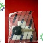 HYUNDAİ ACCENT 00-05 BOŞ ANAHAR 81996-25010