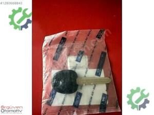 HYUNDAİ ACCENT 00-05 BOŞ ANAHAR 81996-25010