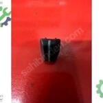 HYUNDAİ ACCENT 00-05 KLİMA SİRKÜLASYON YÖNÜ DÜĞMESİ 97268-25100