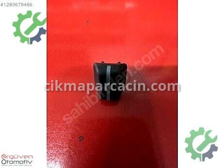 Hyundai Accent Klima çıkma parça