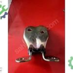 HYUNDAI ACCENT 00-05 ÖN SOL KAPI ALT MENTEŞESİ 79315-25000