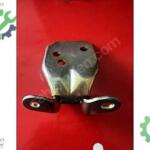 HYUNDAI ACCENT 00-05 ÖN SOL KAPI ÜST MENTEŞESİ 79310-25000
