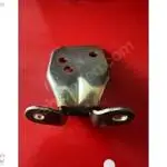 HYUNDAI ACCENT 00-05 ÖN SOL KAPI ÜST MENTEŞESİ 79310-25000