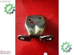 HYUNDAI ACCENT 00-05 ÖN SOL KAPI ÜST MENTEŞESİ 79310-25000