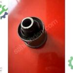 HYUNDAİ ACCENT 00-05 ÖN TRAVERS BURCU TAKOZU 62466-25003