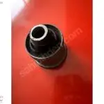 HYUNDAİ ACCENT 00-05 ÖN TRAVERS BURCU TAKOZU 62466-25003