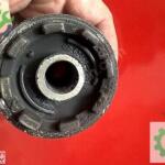 HYUNDAİ ACCENT 00-05 ÖN TRAVERS BURCU TAKOZU 62466-25003