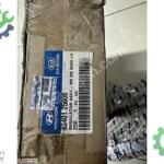 HYUNDAI ACCENT 00-06 SOL ARKA CAM KRİKOSU 83401-25000 ORİJİNAL