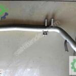 Hyundai Accent Intercooler Borusu Çıkma Parça Bursa