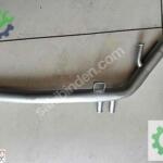 Hyundai Accent Intercooler Borusu Çıkma Parça Kayseri