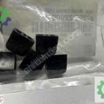 HYUNDAI ACCENT 1995-2000 KALORİFER DÜĞMESİ 97255-22000