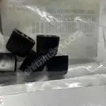 HYUNDAI ACCENT 1995-2000 KALORİFER DÜĞMESİ 97255-22000