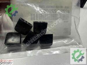 HYUNDAI ACCENT 1995-2000 KALORİFER DÜĞMESİ 97255-22000