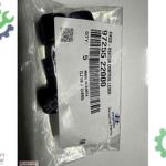 HYUNDAI ACCENT 1995-2000 KALORİFER DÜĞMESİ 97255-22000