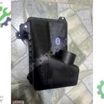 HYUNDAI ACCENT 1996-2000 YUMURTA 1,5 KASA HAVA FİLTRE KUTUSU