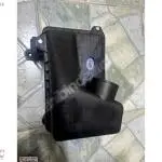 HYUNDAI ACCENT 1996-2000 YUMURTA 1,5 KASA HAVA FİLTRE KUTUSU
