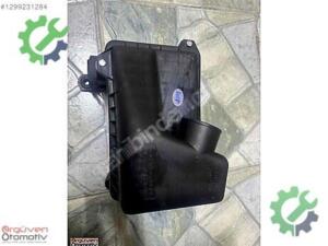 HYUNDAI ACCENT 1996-2000 YUMURTA 1,5 KASA HAVA FİLTRE KUTUSU
