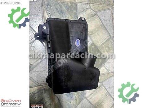 Hyundai Accent Hava Filtre Kutusu çıkma parça