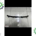 HYUNDAİ ACCENT 1998-00 ÖN TAMPON DEMİRİ ÜST İNCE 86532-22300