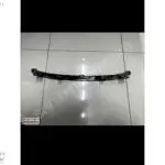 HYUNDAİ ACCENT 1998-00 ÖN TAMPON DEMİRİ ÜST İNCE 86532-22300