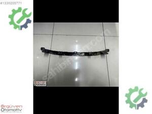 HYUNDAİ ACCENT 1998-00 ÖN TAMPON DEMİRİ ÜST İNCE 86532-22300