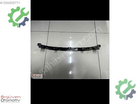 Hyundai Accent Ön Tampon Demiri çıkma parça