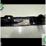 HYUNDAİ ACCENT 1998-00 ÖN TAMPON DEMİRİ ÜST İNCE 86532-22300
