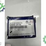 HYUNDAI ACCENT 95-00 EXCEL 91-94 DEBRİYAJ MÜŞÜR 93840-24100