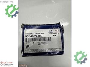 HYUNDAI ACCENT 95-00 EXCEL 91-94 DEBRİYAJ MÜŞÜR 93840-24100