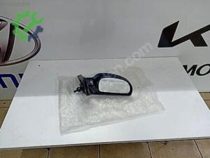 HYUNDAİ ACCENT ADMİRA 2003-2006 SAĞ AYNA MANUEL SIFIR
