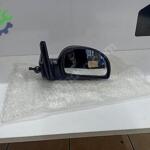 HYUNDAİ ACCENT ADMİRA 2003-2006 SAĞ AYNA MANUEL SIFIR