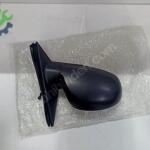 HYUNDAİ ACCENT ADMİRA 2003-2006 SAĞ AYNA MANUEL SIFIR