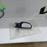 HYUNDAİ ACCENT ADMİRA 2003-2006 SOL AYNA MANUEL SIFIR